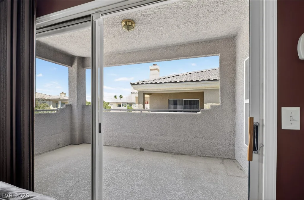 6901 Cobre Azul, Las Vegas, NV 89108