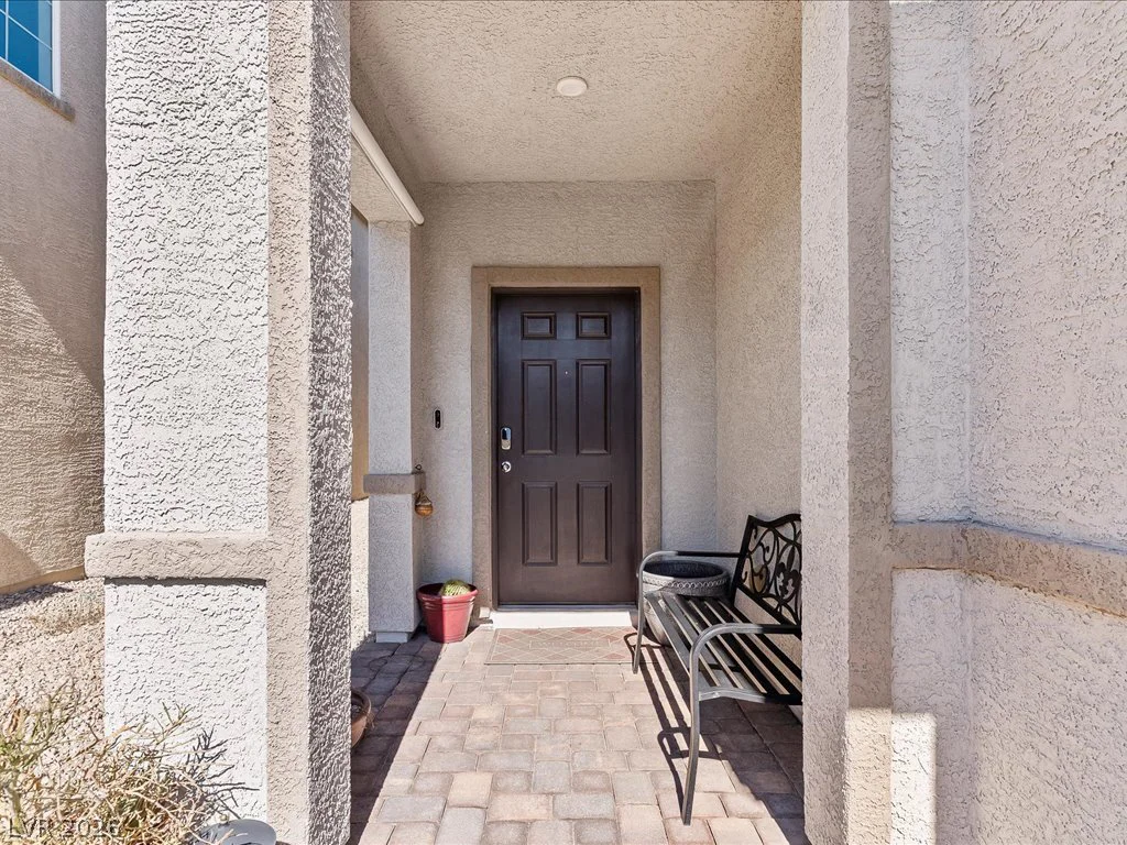 6082 Rose Springs, Las Vegas, NV 89130