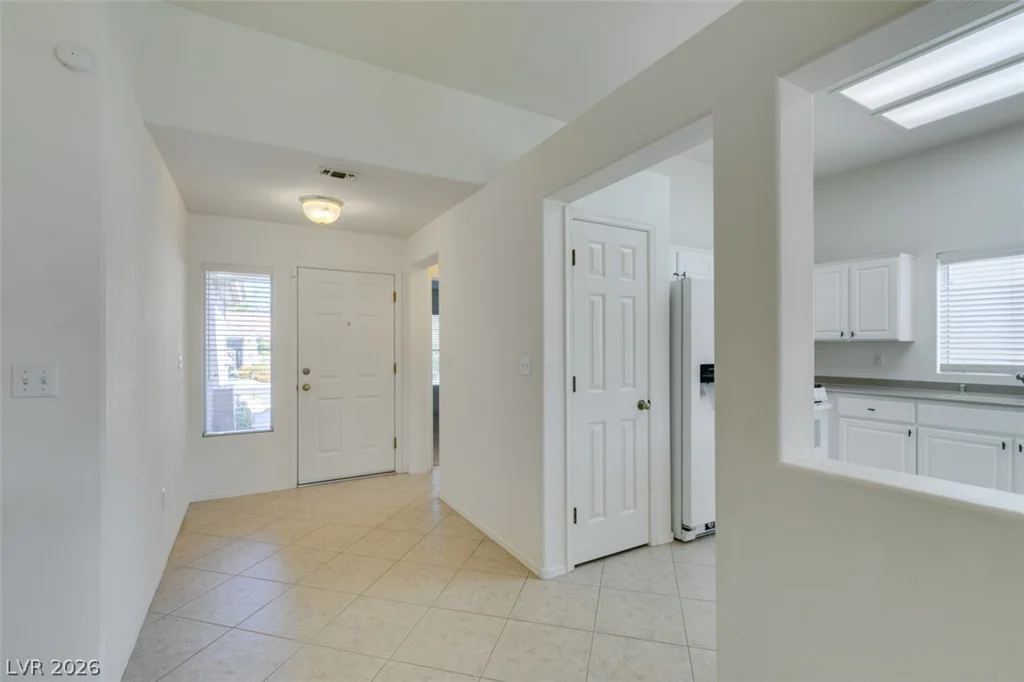 2091 EAGLE WATCH, Henderson, NV 89012