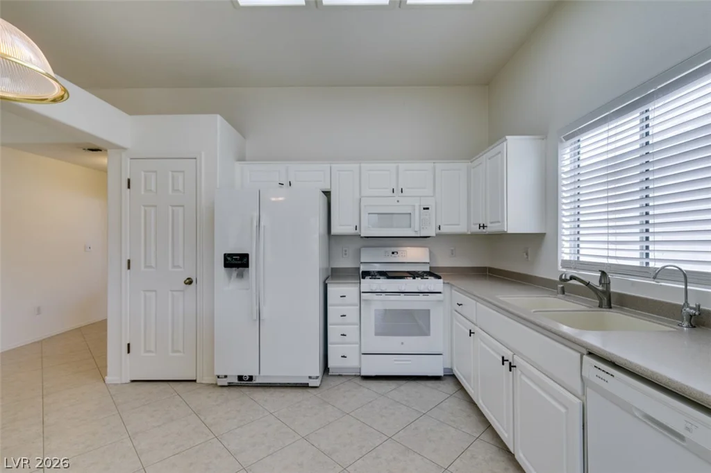 2091 EAGLE WATCH, Henderson, NV 89012
