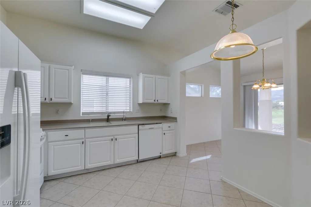 2091 EAGLE WATCH, Henderson, NV 89012