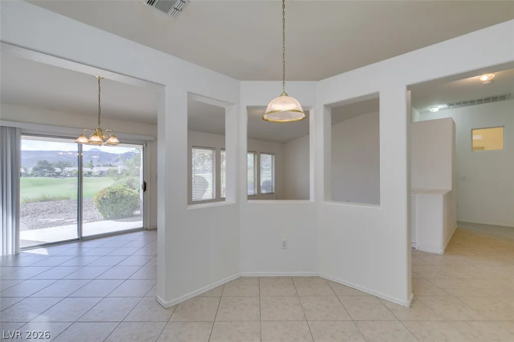2091 EAGLE WATCH, Henderson, NV 89012