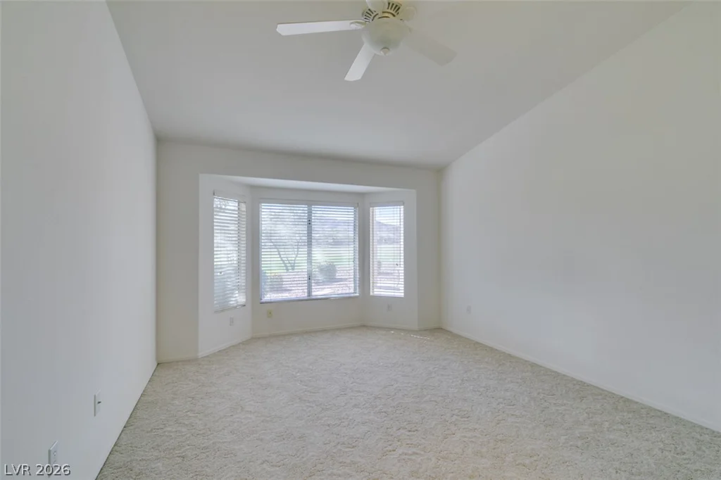 2091 EAGLE WATCH, Henderson, NV 89012