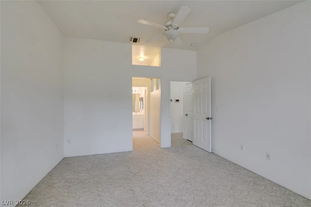 2091 EAGLE WATCH, Henderson, NV 89012