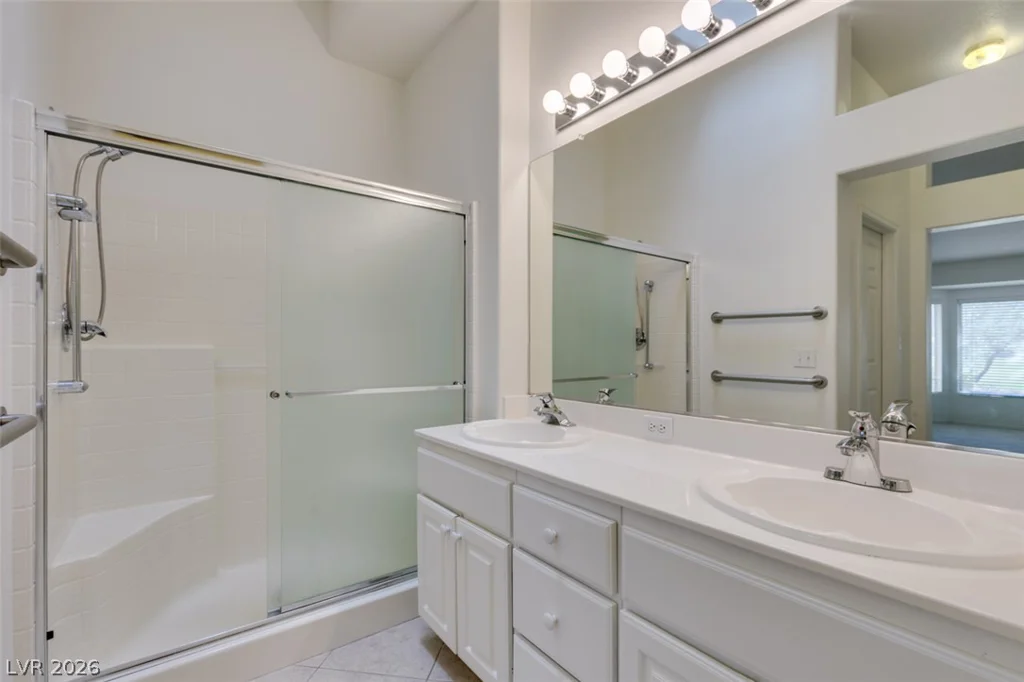 2091 EAGLE WATCH, Henderson, NV 89012