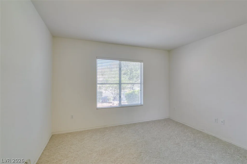 2091 EAGLE WATCH, Henderson, NV 89012