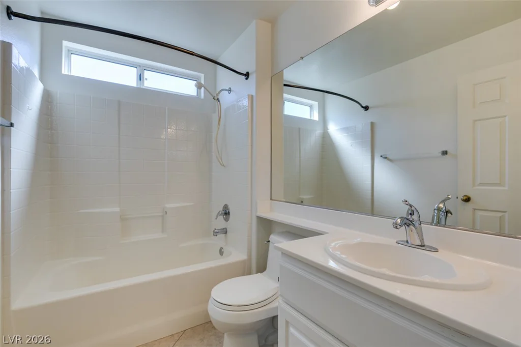 2091 EAGLE WATCH, Henderson, NV 89012