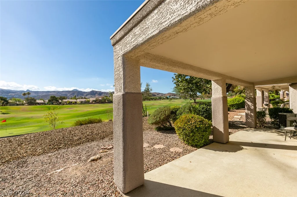 2091 EAGLE WATCH, Henderson, NV 89012