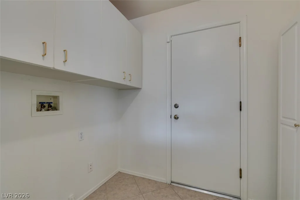 2091 EAGLE WATCH, Henderson, NV 89012