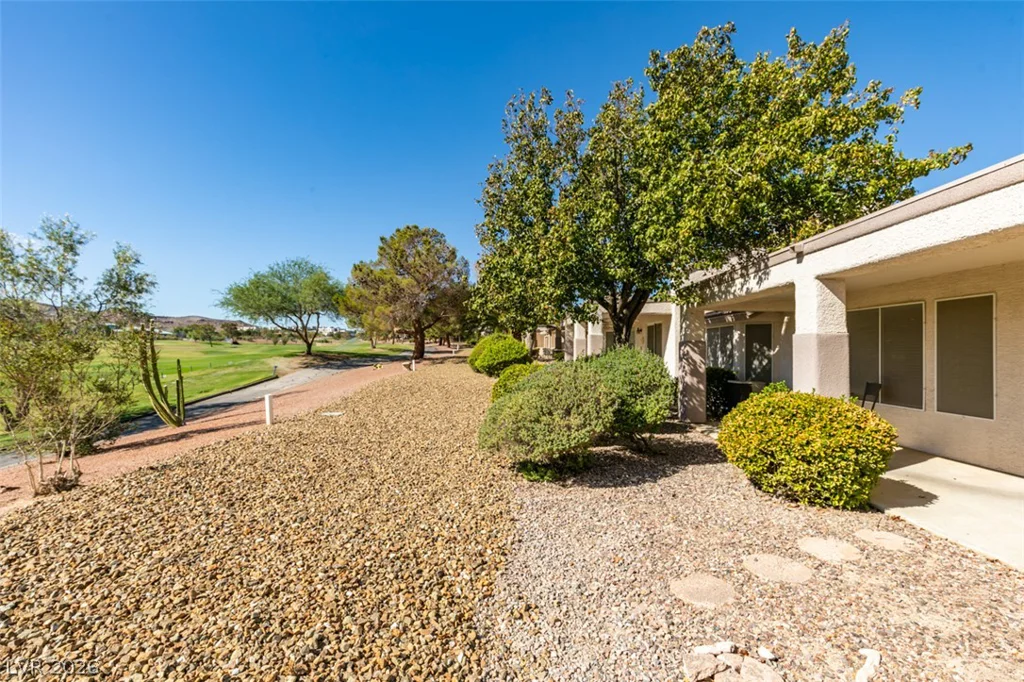 2091 EAGLE WATCH, Henderson, NV 89012