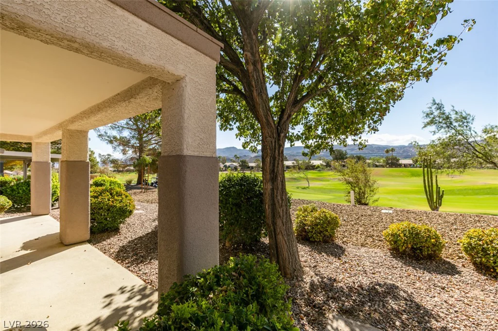2091 EAGLE WATCH, Henderson, NV 89012