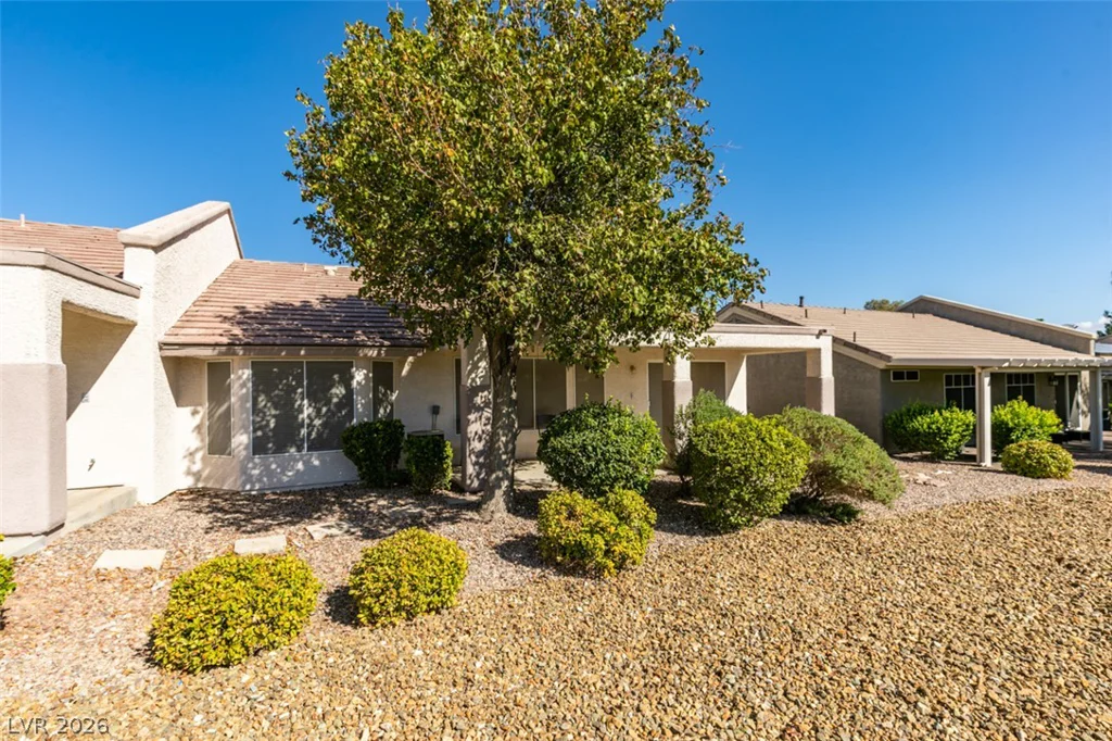 2091 EAGLE WATCH, Henderson, NV 89012