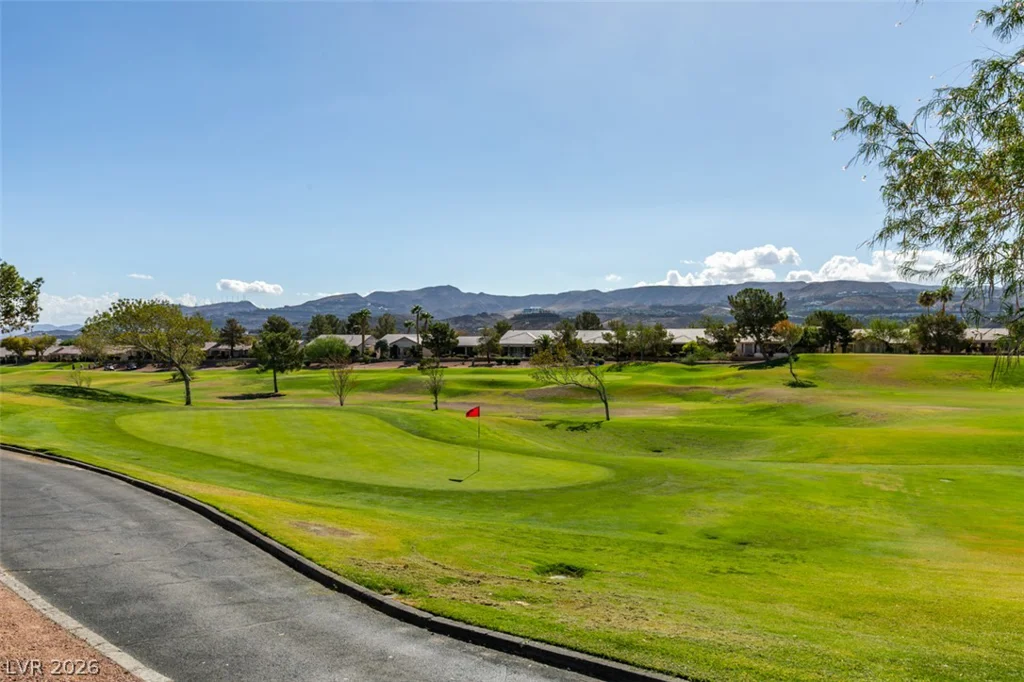 2091 EAGLE WATCH, Henderson, NV 89012