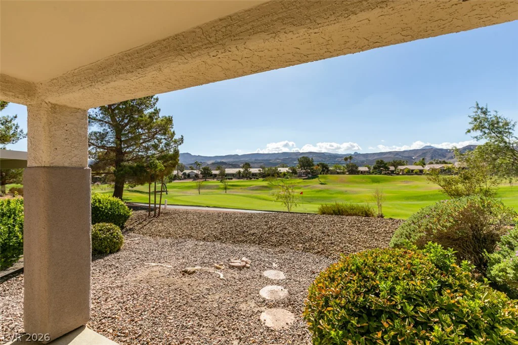 2091 EAGLE WATCH, Henderson, NV 89012