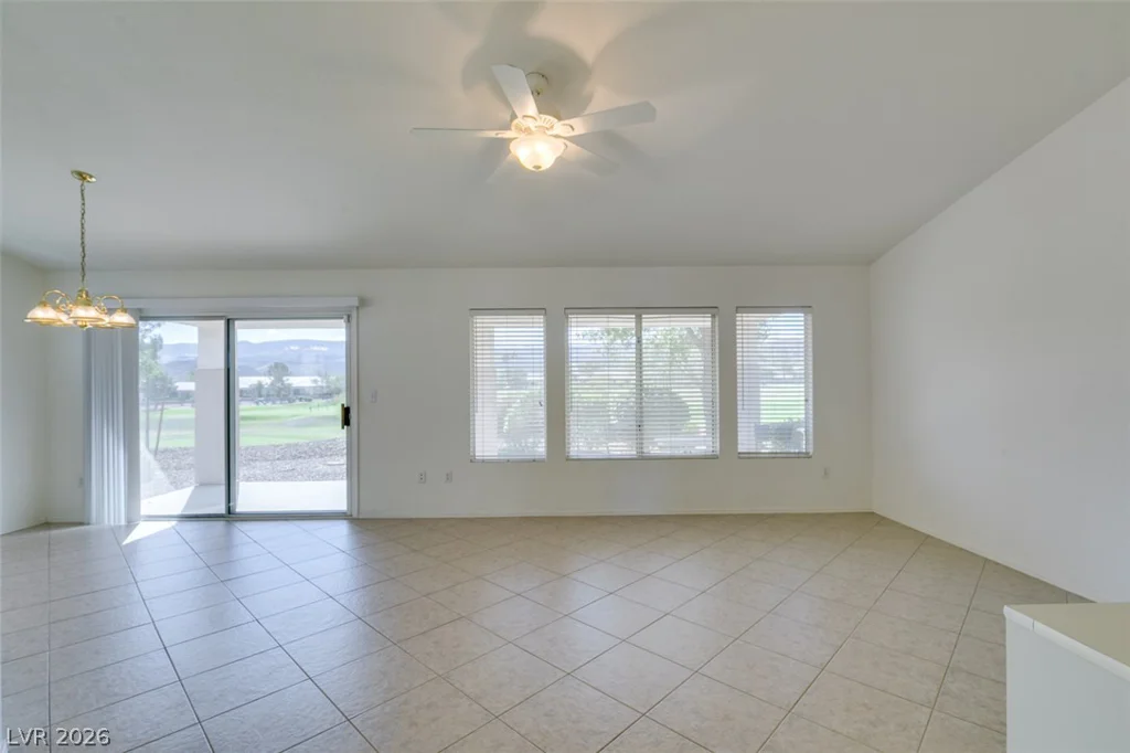 2091 EAGLE WATCH, Henderson, NV 89012