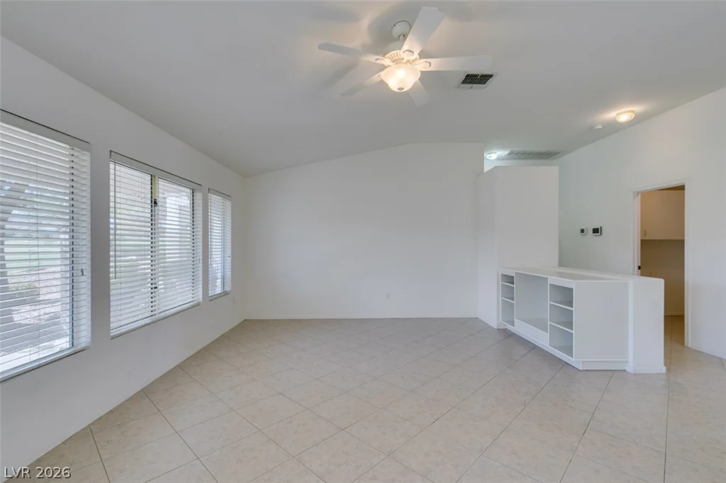 2091 EAGLE WATCH, Henderson, NV 89012