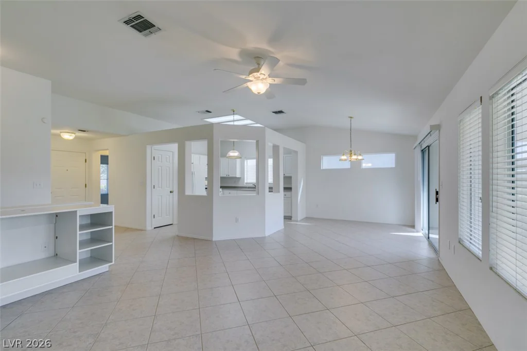 2091 EAGLE WATCH, Henderson, NV 89012