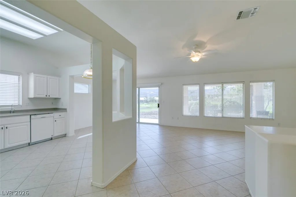 2091 EAGLE WATCH, Henderson, NV 89012