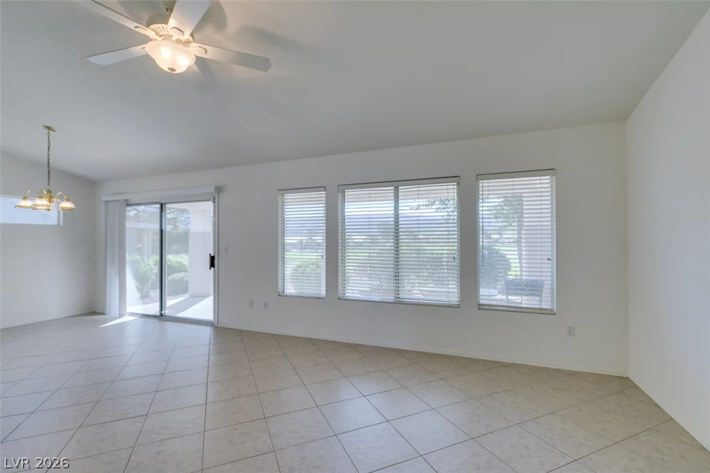2091 EAGLE WATCH, Henderson, NV 89012