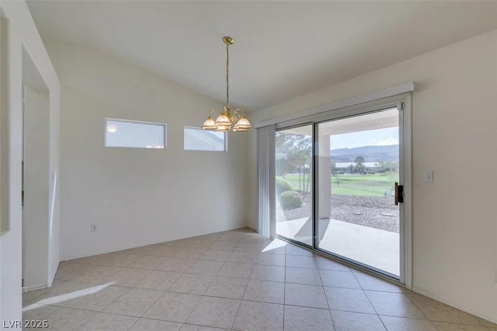 2091 EAGLE WATCH, Henderson, NV 89012
