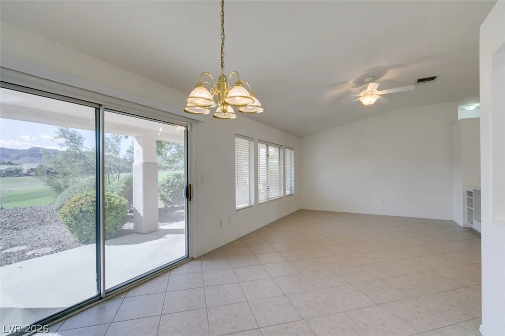 2091 EAGLE WATCH, Henderson, NV 89012