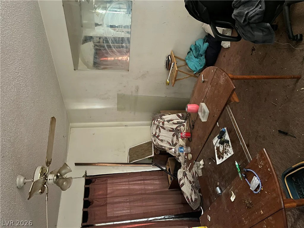 3116 Kings, Las Vegas, NV 89102