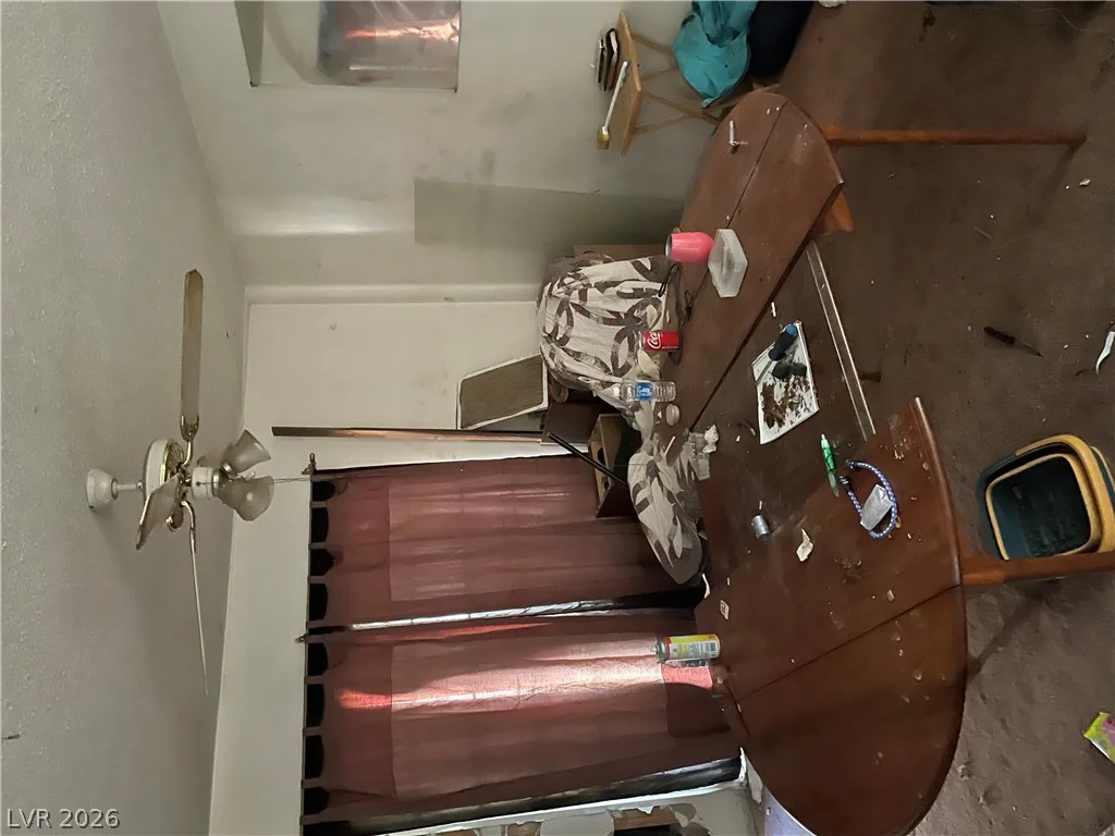 3116 Kings, Las Vegas, NV 89102