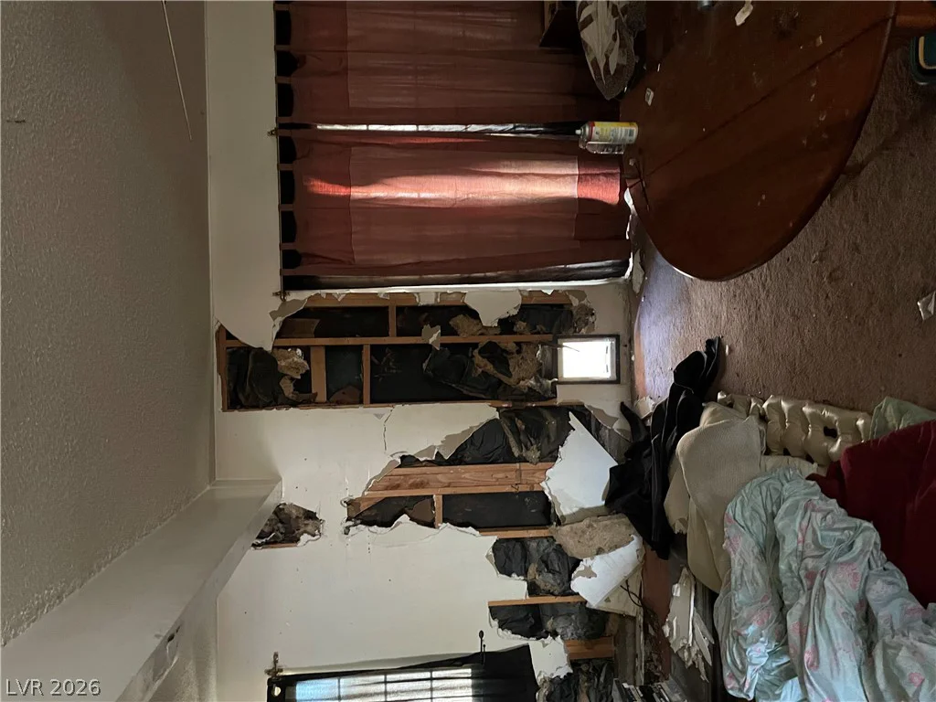 3116 Kings, Las Vegas, NV 89102