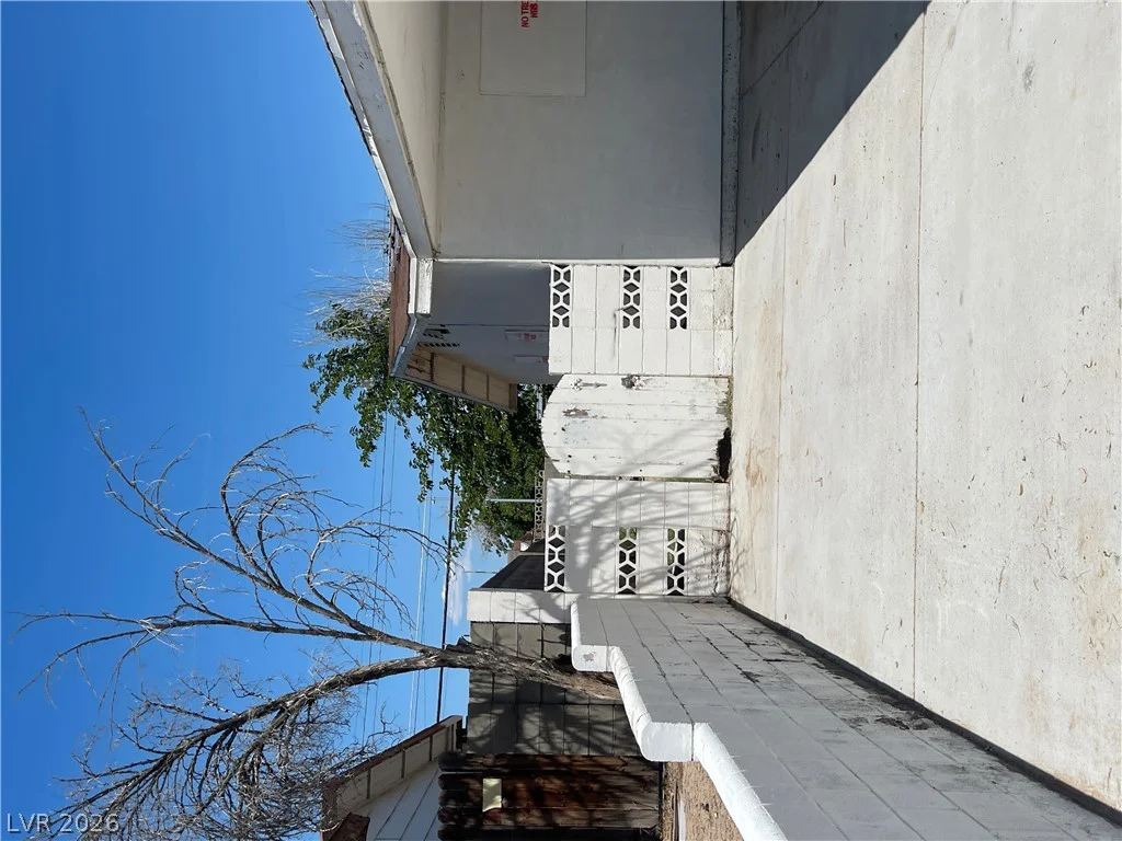 3116 Kings, Las Vegas, NV 89102