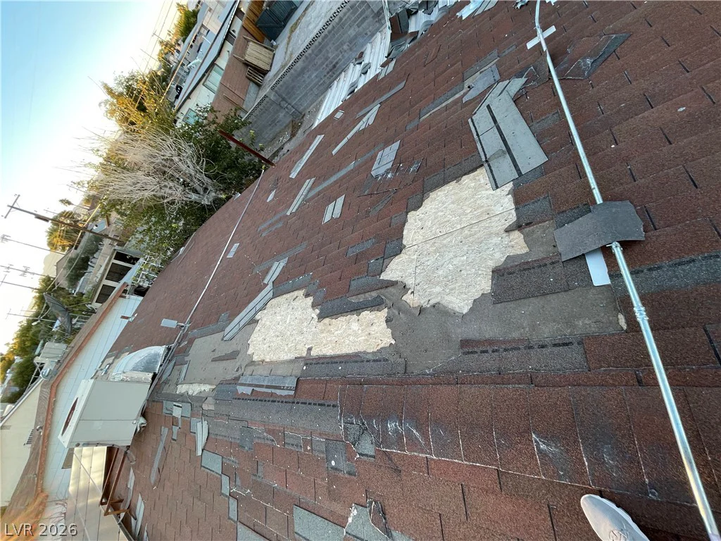 3116 Kings, Las Vegas, NV 89102