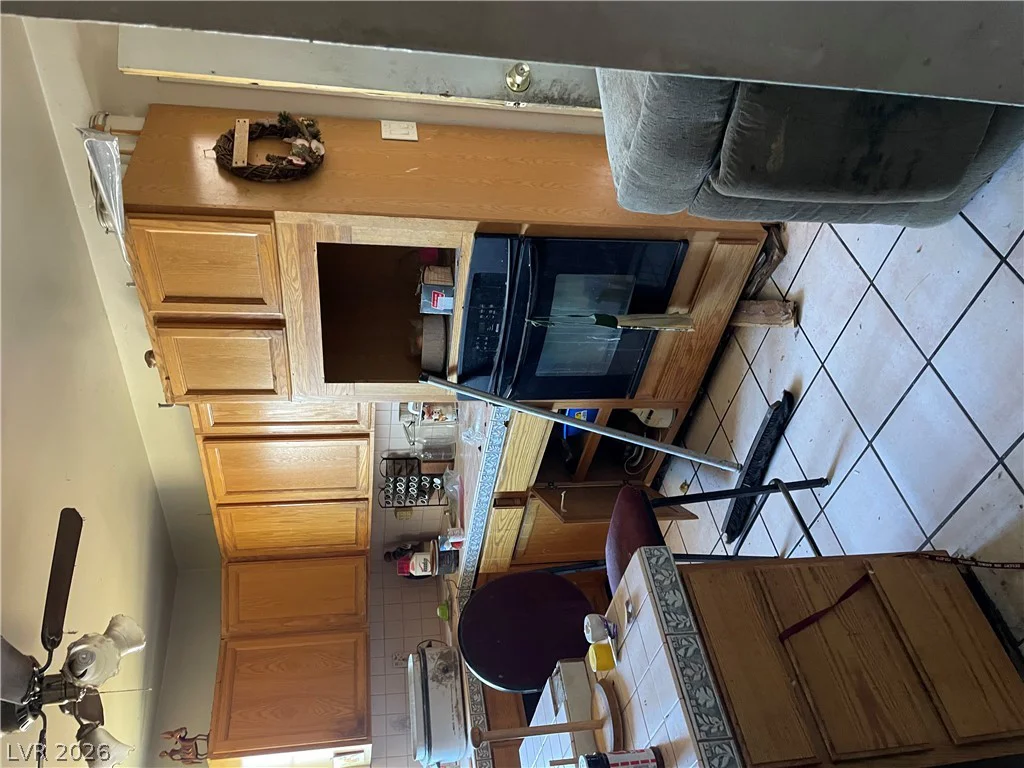 3116 Kings, Las Vegas, NV 89102
