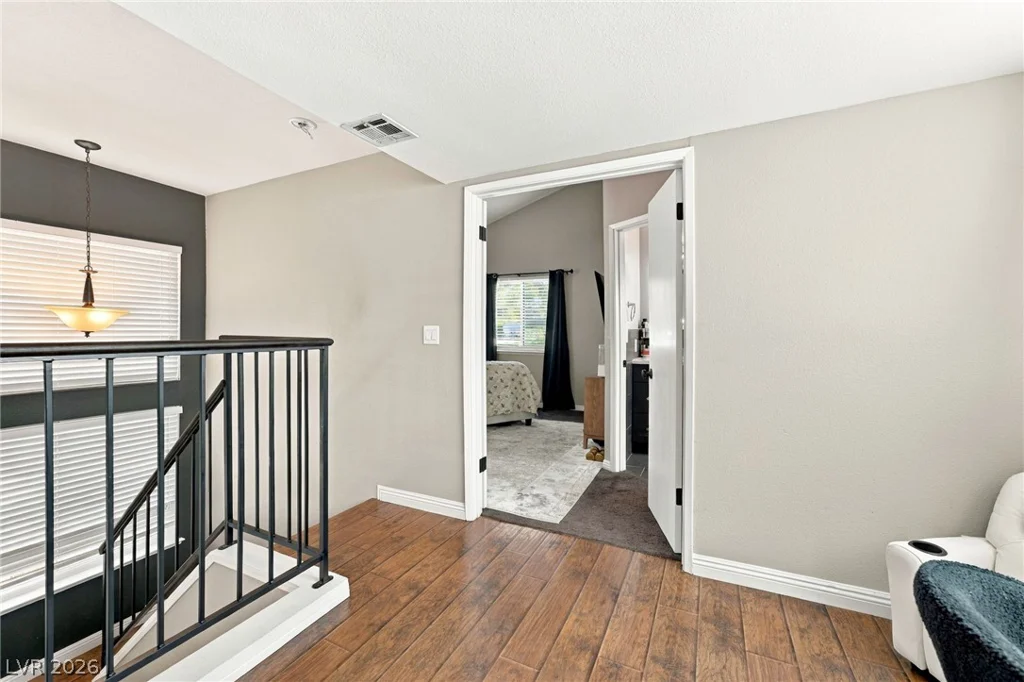 6556 Gatehouse, Las Vegas, NV 89108