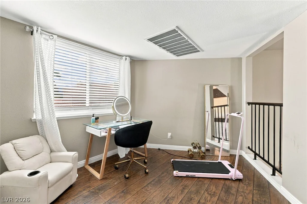 6556 Gatehouse, Las Vegas, NV 89108