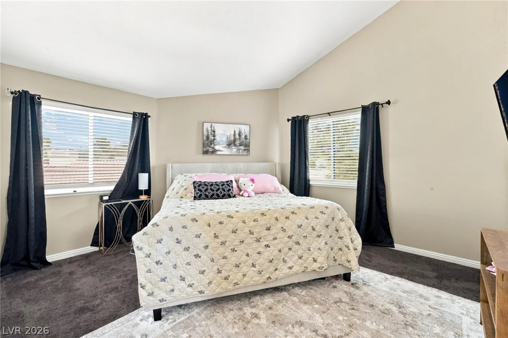 6556 Gatehouse, Las Vegas, NV 89108