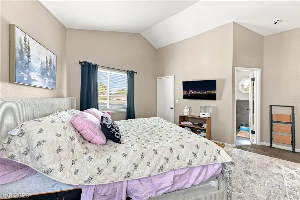 6556 Gatehouse, Las Vegas, NV 89108