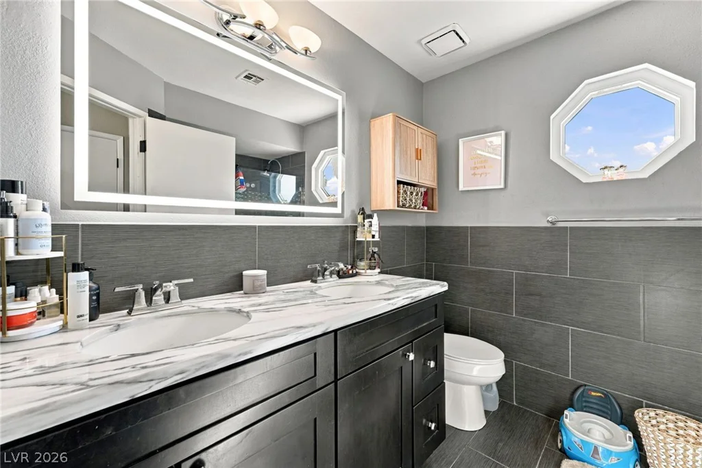 6556 Gatehouse, Las Vegas, NV 89108