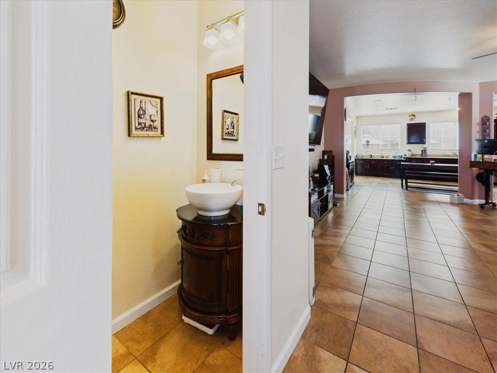 10918 Arapaho Basin, Las Vegas, NV 89179