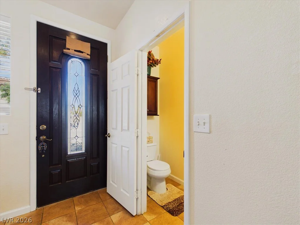 10918 Arapaho Basin, Las Vegas, NV 89179