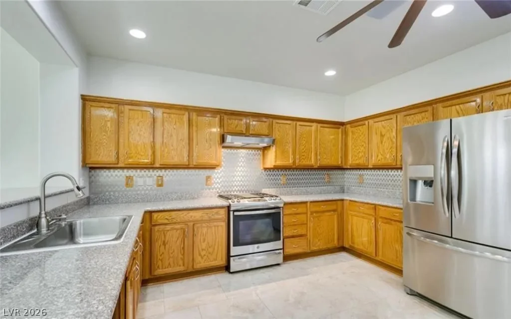 2659 Lochleven, Henderson, NV 89044