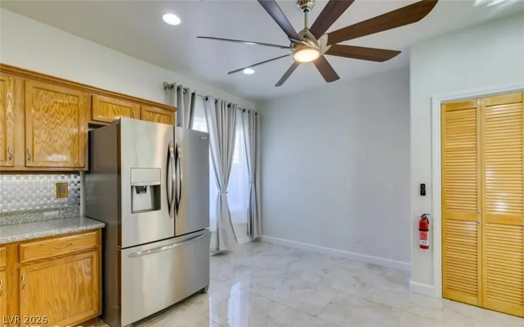 2659 Lochleven, Henderson, NV 89044
