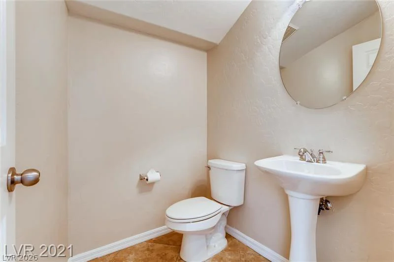 2659 Lochleven, Henderson, NV 89044