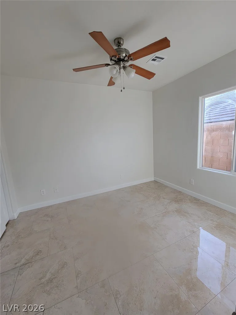 2659 Lochleven, Henderson, NV 89044