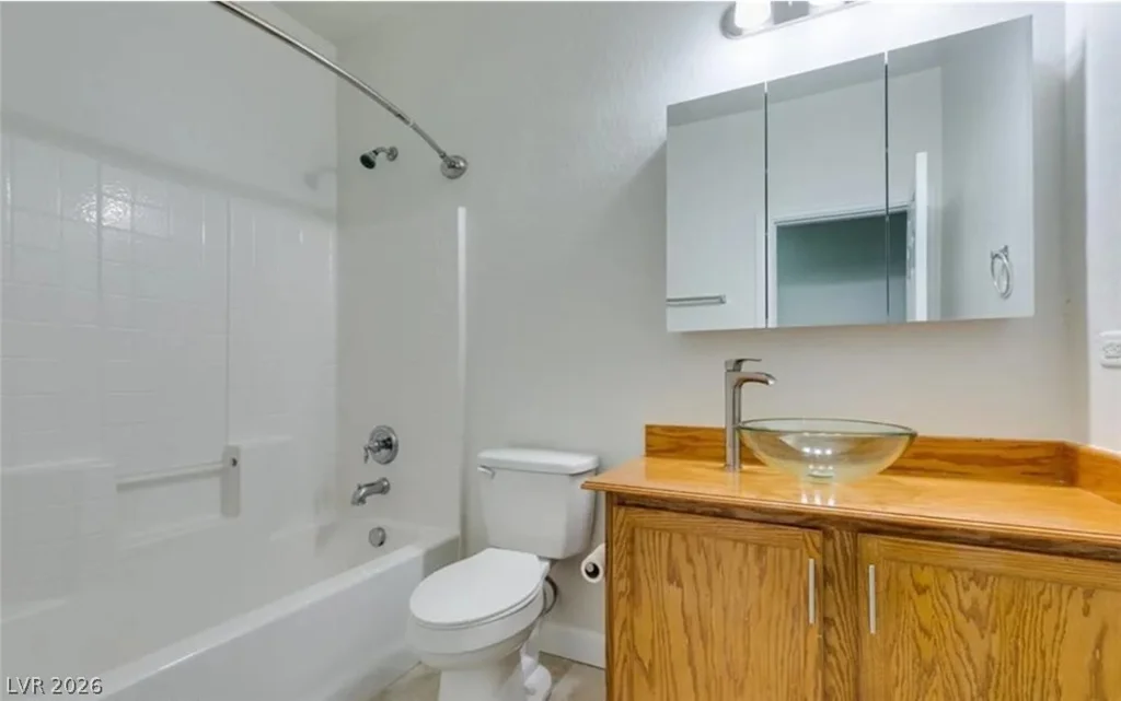 2659 Lochleven, Henderson, NV 89044