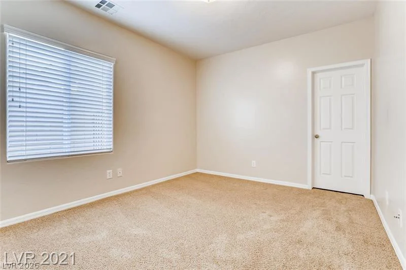 2659 Lochleven, Henderson, NV 89044