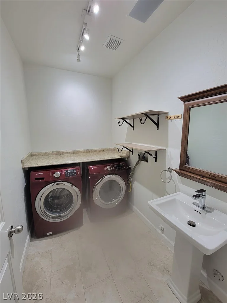 2659 Lochleven, Henderson, NV 89044