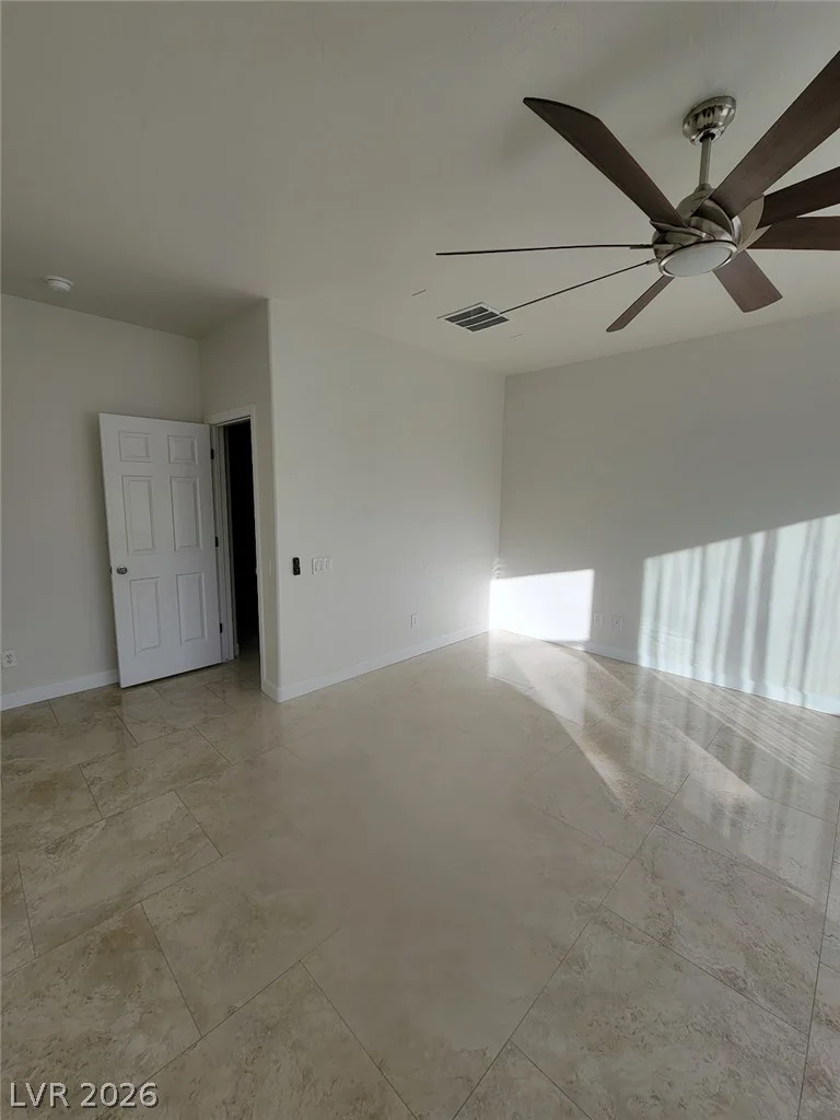 2659 Lochleven, Henderson, NV 89044