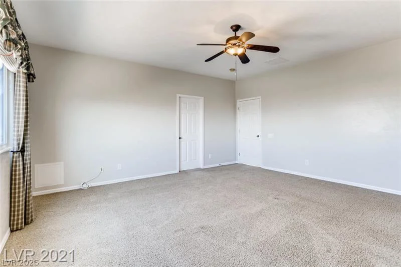 2659 Lochleven, Henderson, NV 89044