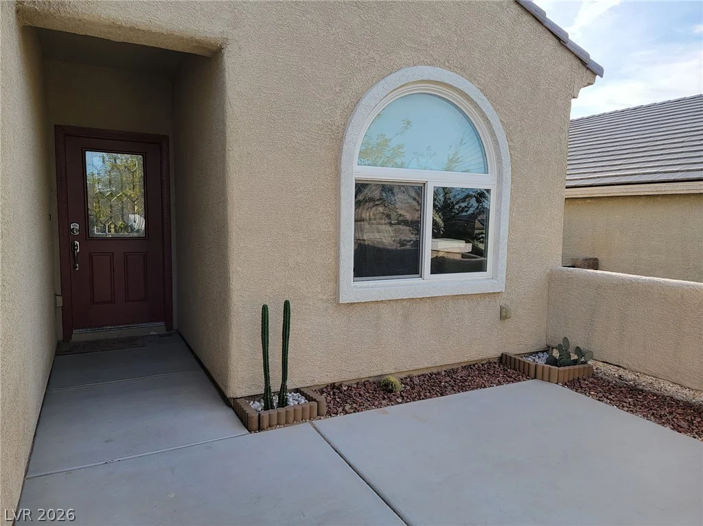 2659 Lochleven, Henderson, NV 89044