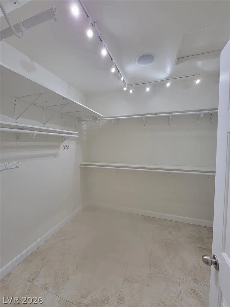 2659 Lochleven, Henderson, NV 89044