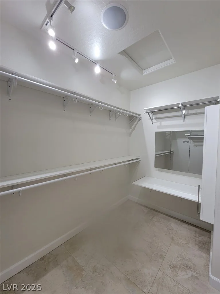 2659 Lochleven, Henderson, NV 89044